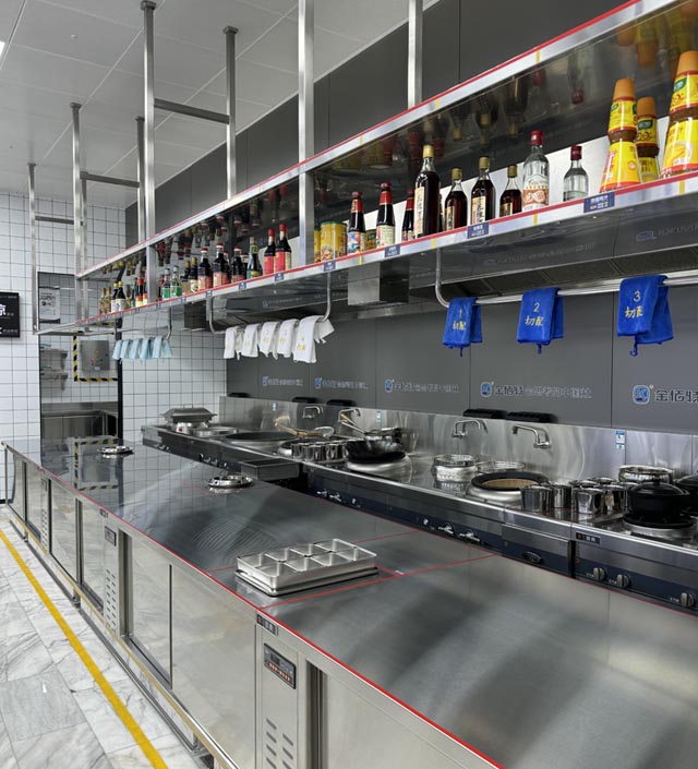 雕刻工藝的各式樣板 雕刻工藝的各式樣板